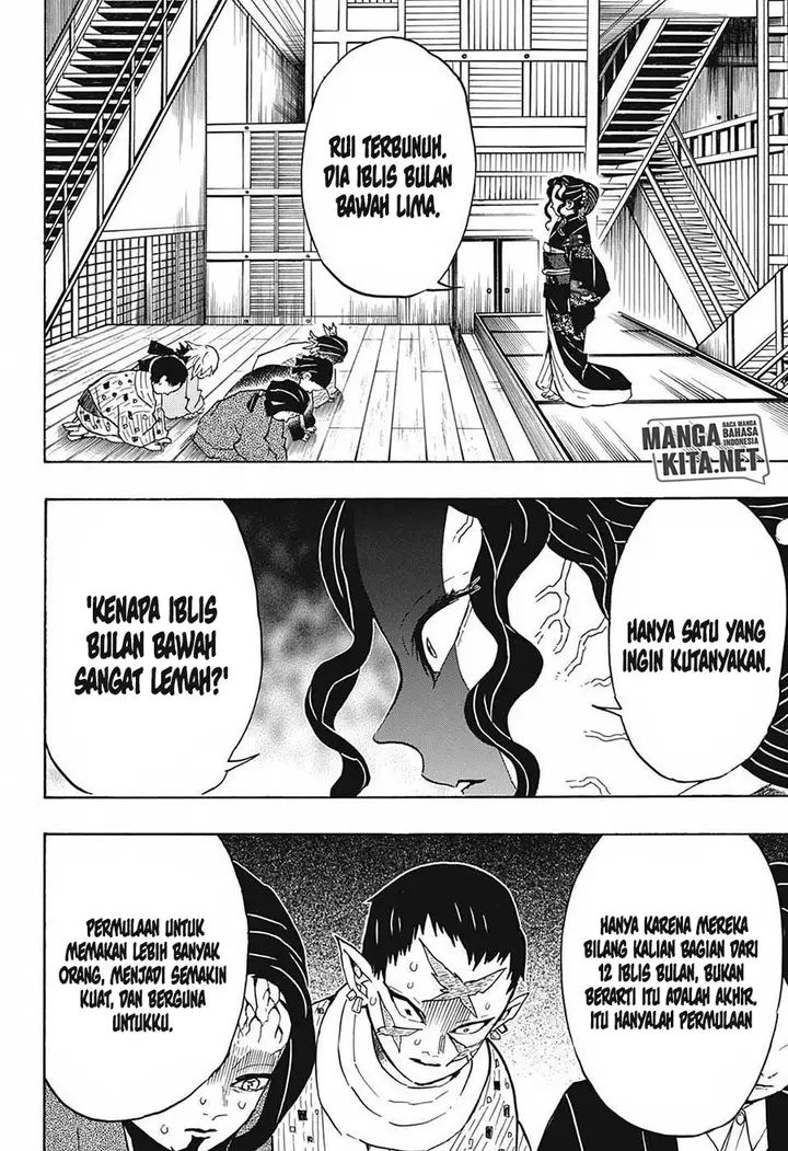 image-komik-kimetsu-no-yaiba-chapter-51-18/20