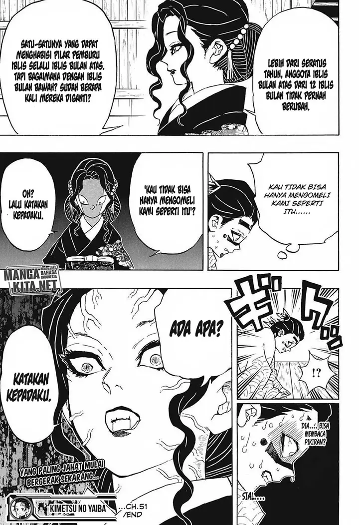 image-komik-kimetsu-no-yaiba-chapter-51-19/20