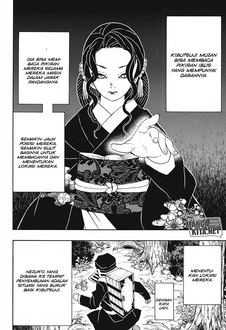 image-komik-kimetsu-no-yaiba-chapter-52-2/21