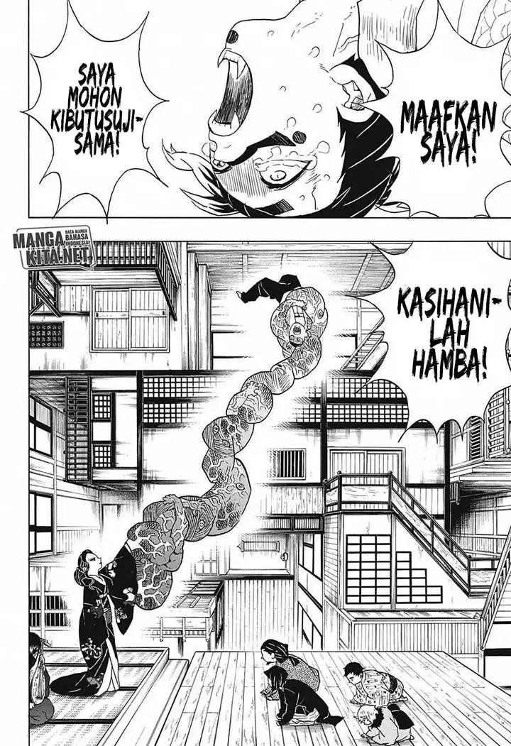 image-komik-kimetsu-no-yaiba-chapter-52-4/21