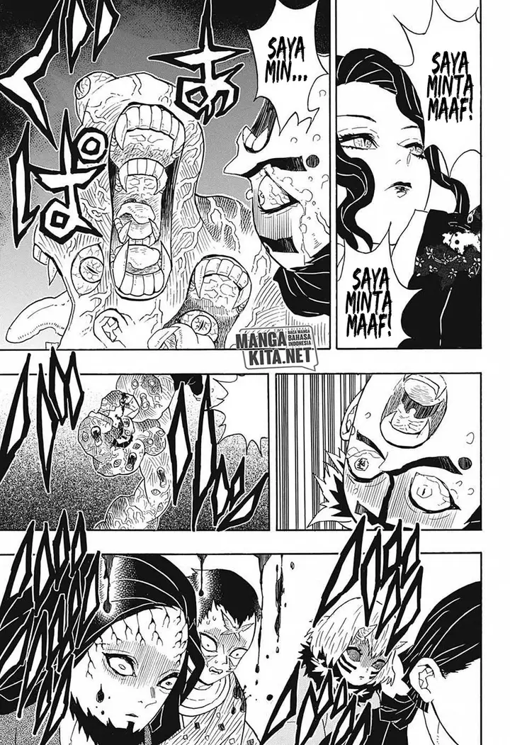 image-komik-kimetsu-no-yaiba-chapter-52-5/21