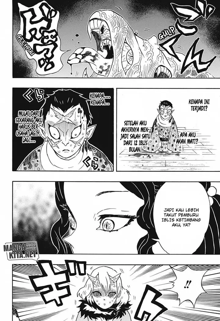 image-komik-kimetsu-no-yaiba-chapter-52-6/21