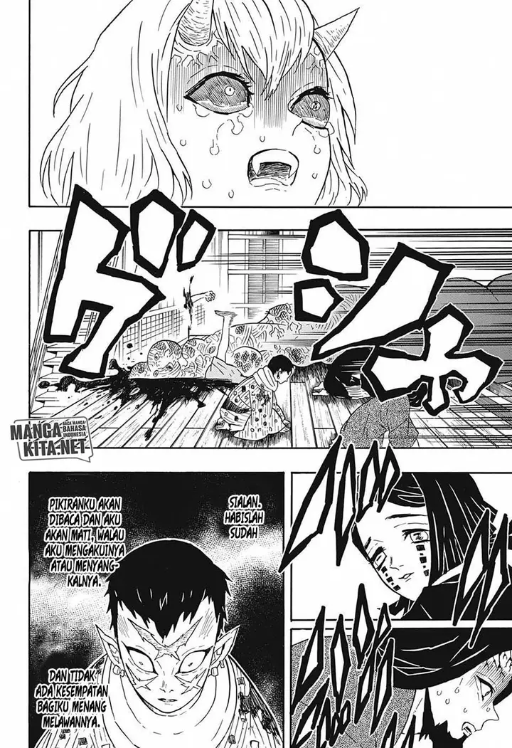 image-komik-kimetsu-no-yaiba-chapter-52-8/21