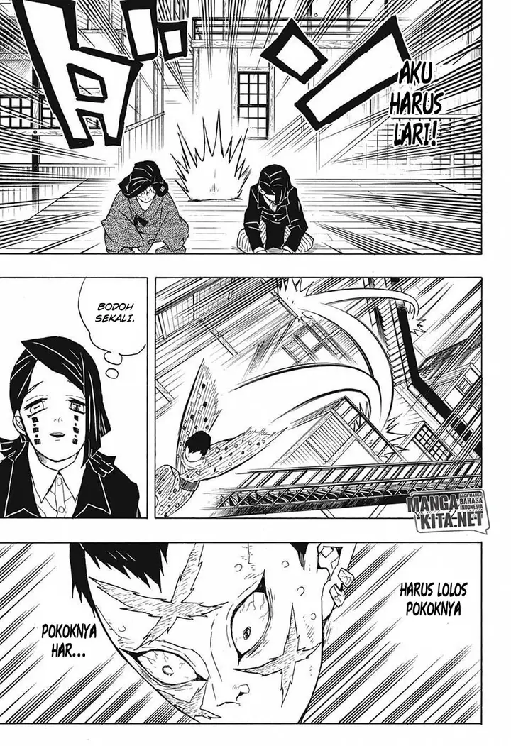 image-komik-kimetsu-no-yaiba-chapter-52-9/21