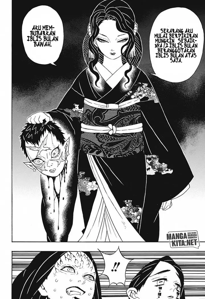 image-komik-kimetsu-no-yaiba-chapter-52-10/21