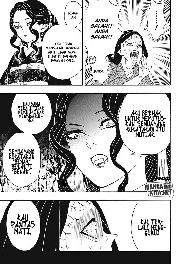 image-komik-kimetsu-no-yaiba-chapter-52-13/21