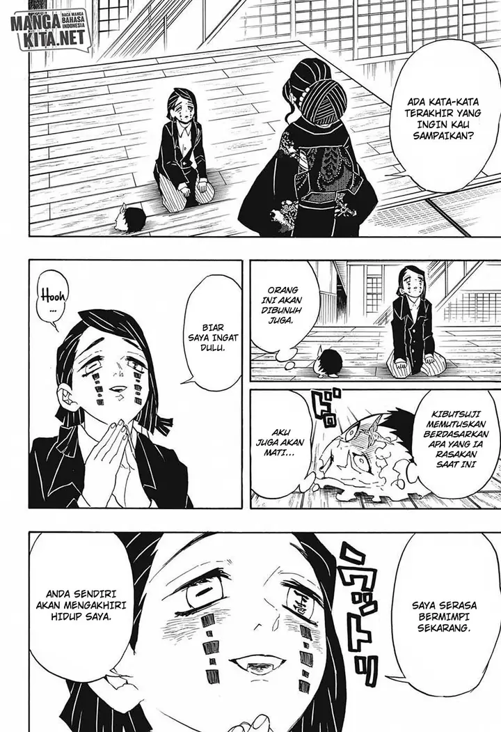image-komik-kimetsu-no-yaiba-chapter-52-14/21