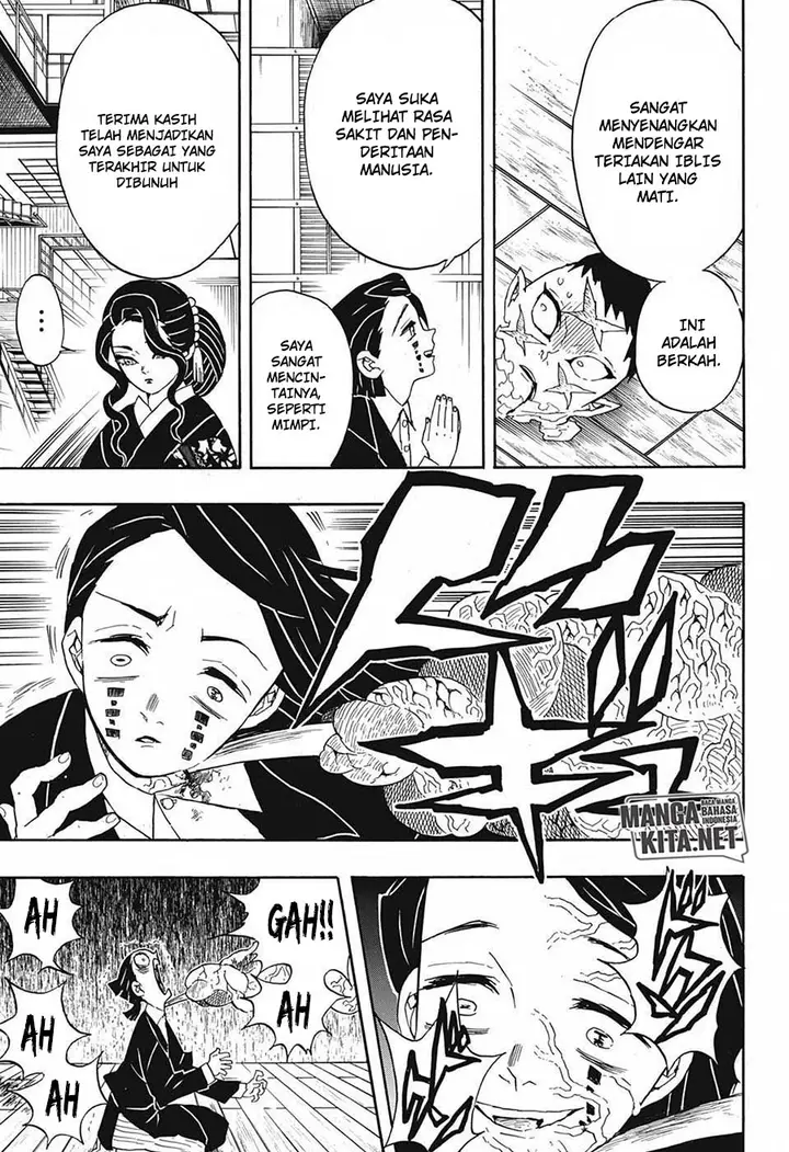 image-komik-kimetsu-no-yaiba-chapter-52-15/21