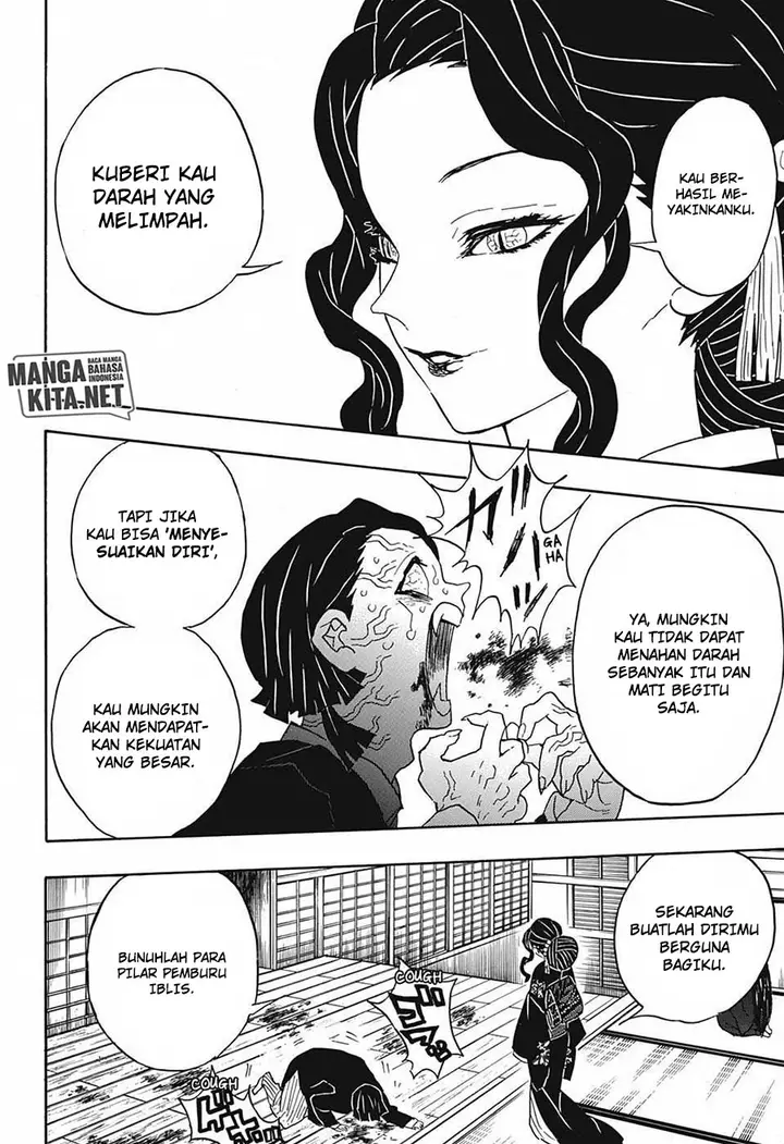 image-komik-kimetsu-no-yaiba-chapter-52-16/21