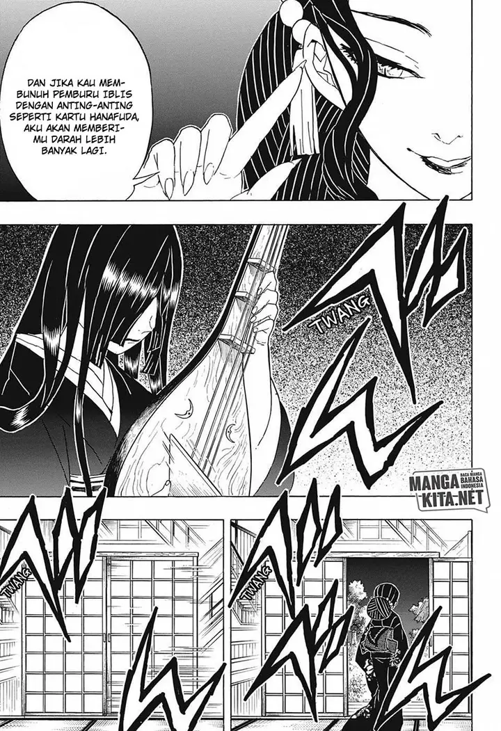 image-komik-kimetsu-no-yaiba-chapter-52-17/21