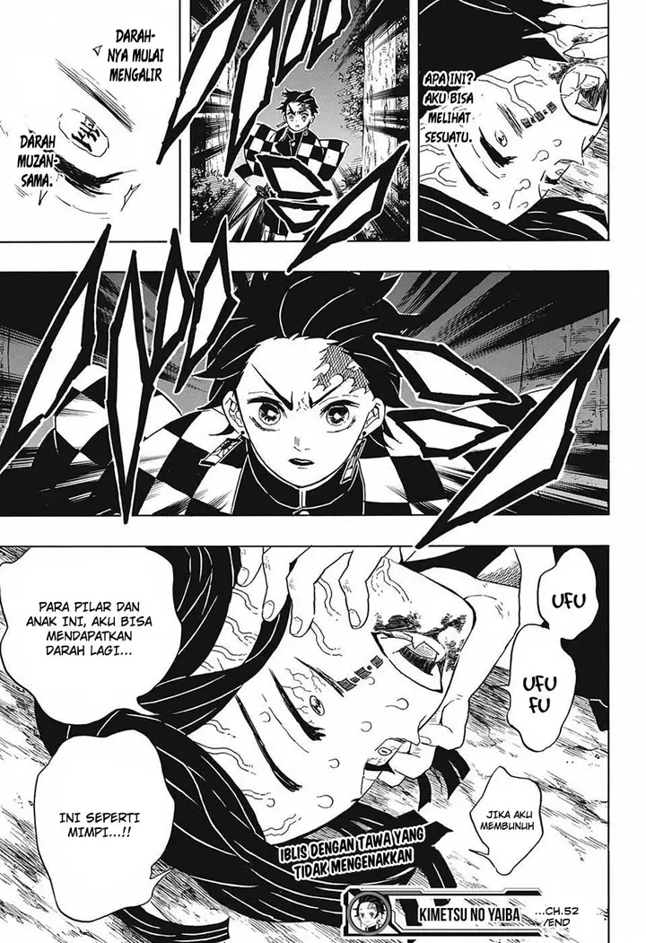 image-komik-kimetsu-no-yaiba-chapter-52-19/21