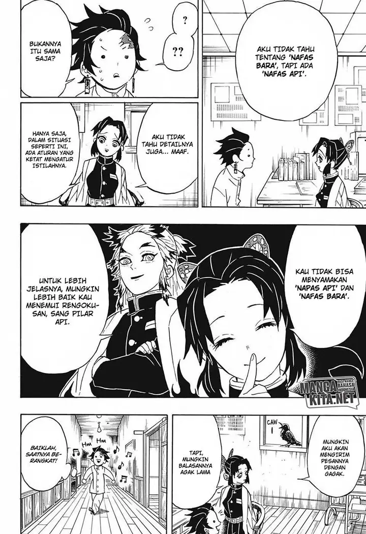 image-komik-kimetsu-no-yaiba-chapter-53-4/23