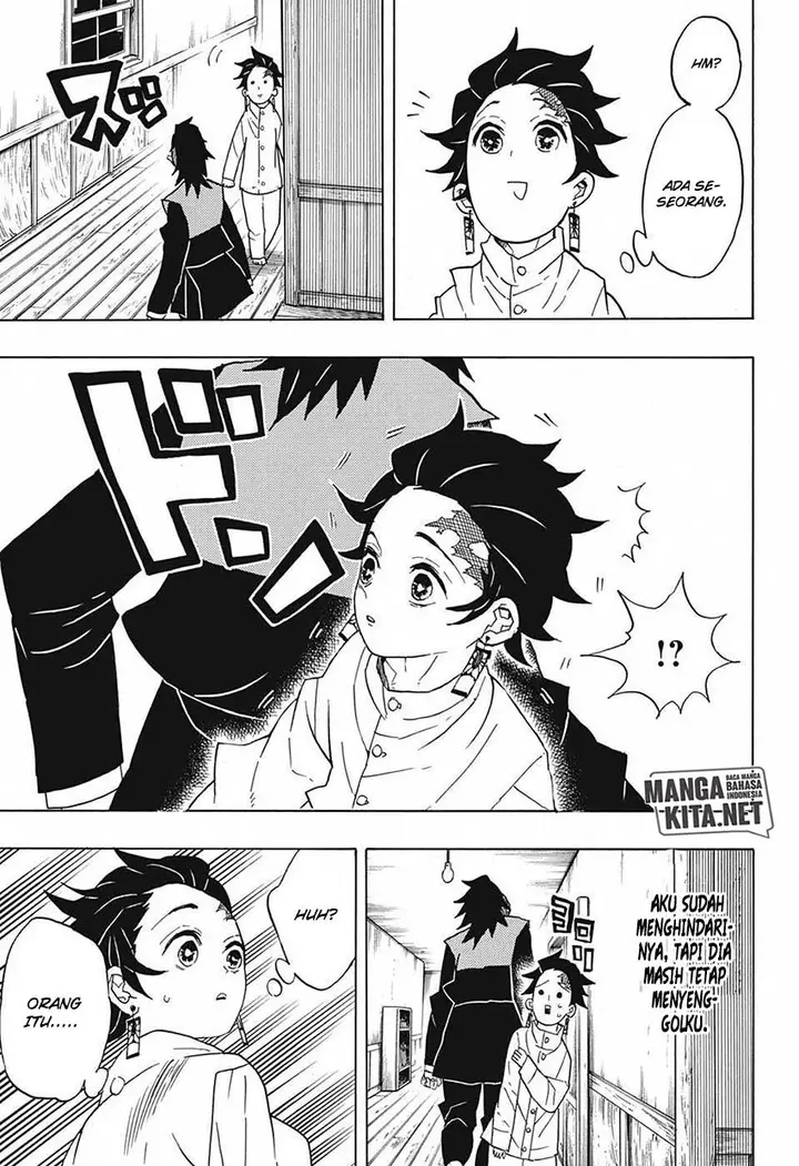 image-komik-kimetsu-no-yaiba-chapter-53-5/23