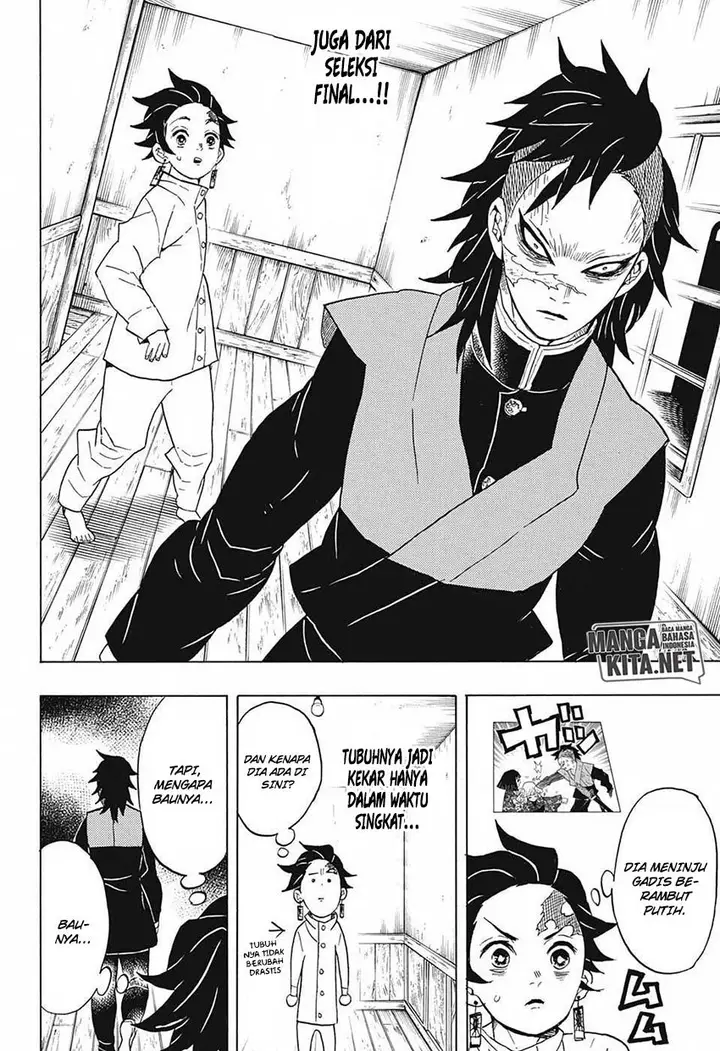 image-komik-kimetsu-no-yaiba-chapter-53-6/23