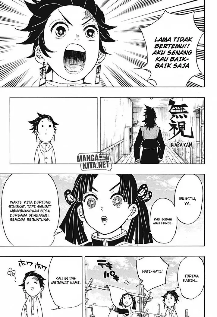 image-komik-kimetsu-no-yaiba-chapter-53-7/23