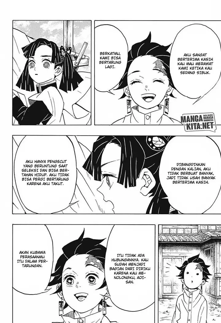 image-komik-kimetsu-no-yaiba-chapter-53-8/23