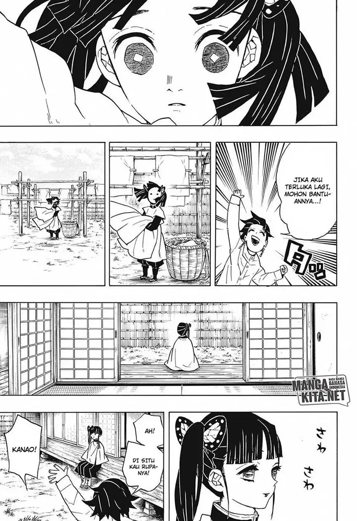 image-komik-kimetsu-no-yaiba-chapter-53-9/23