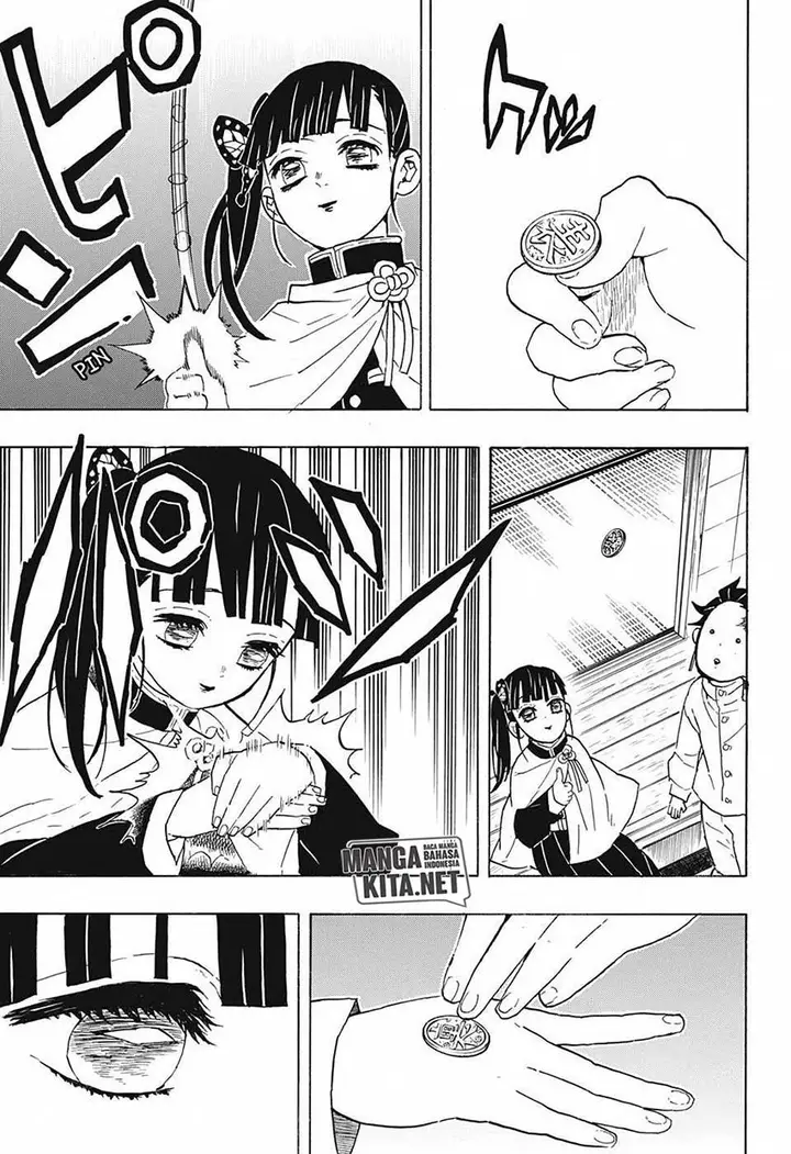 image-komik-kimetsu-no-yaiba-chapter-53-11/23