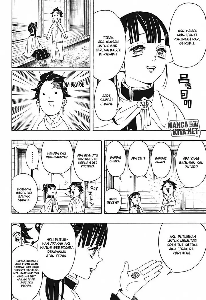 image-komik-kimetsu-no-yaiba-chapter-53-12/23