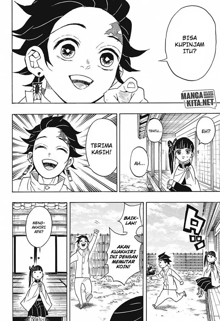 image-komik-kimetsu-no-yaiba-chapter-53-14/23