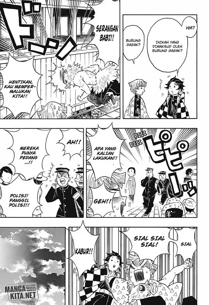 image-komik-kimetsu-no-yaiba-chapter-54-3/21