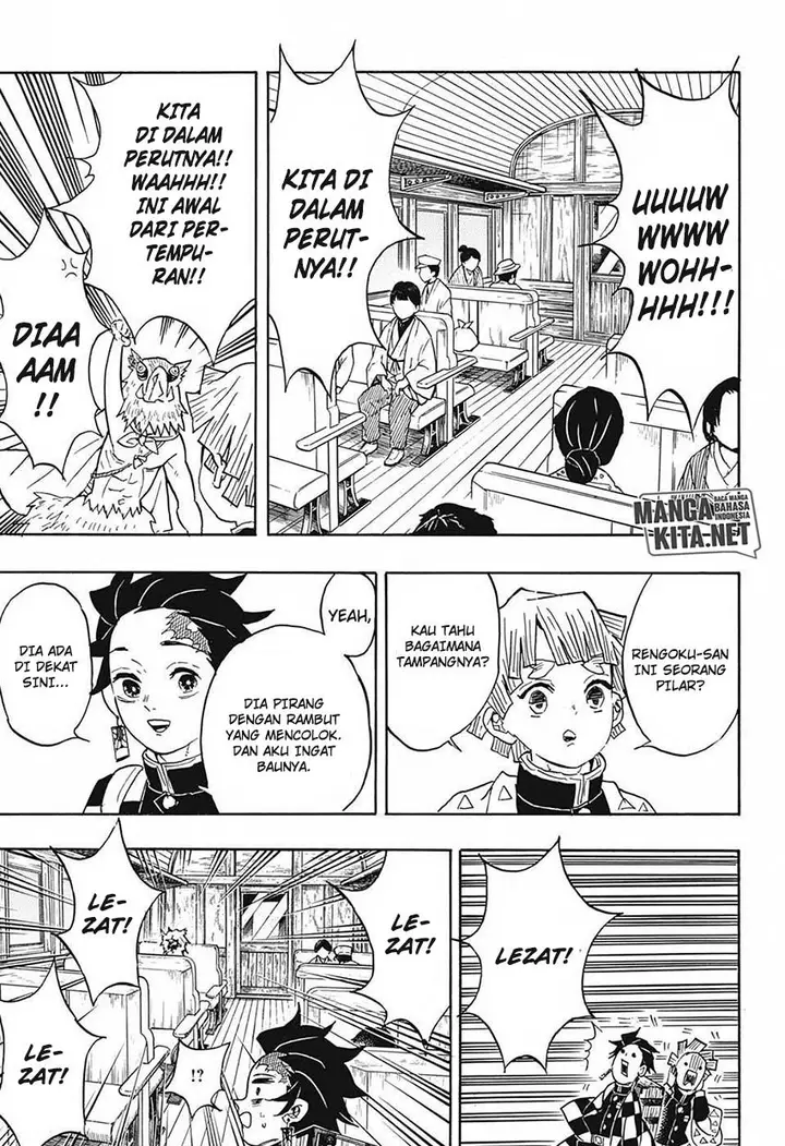 image-komik-kimetsu-no-yaiba-chapter-54-5/21
