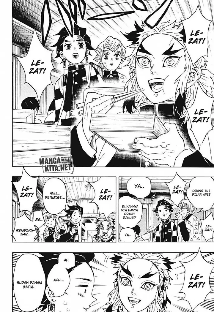 image-komik-kimetsu-no-yaiba-chapter-54-6/21