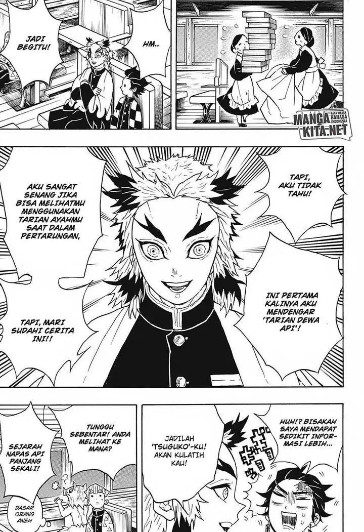 image-komik-kimetsu-no-yaiba-chapter-54-7/21