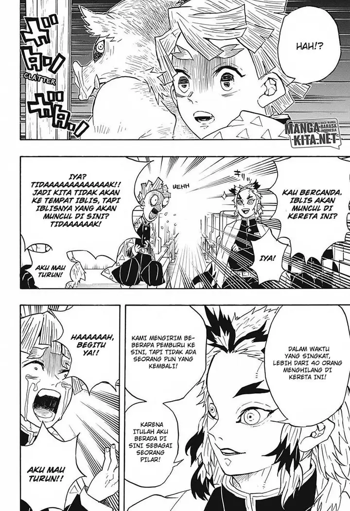 image-komik-kimetsu-no-yaiba-chapter-54-10/21