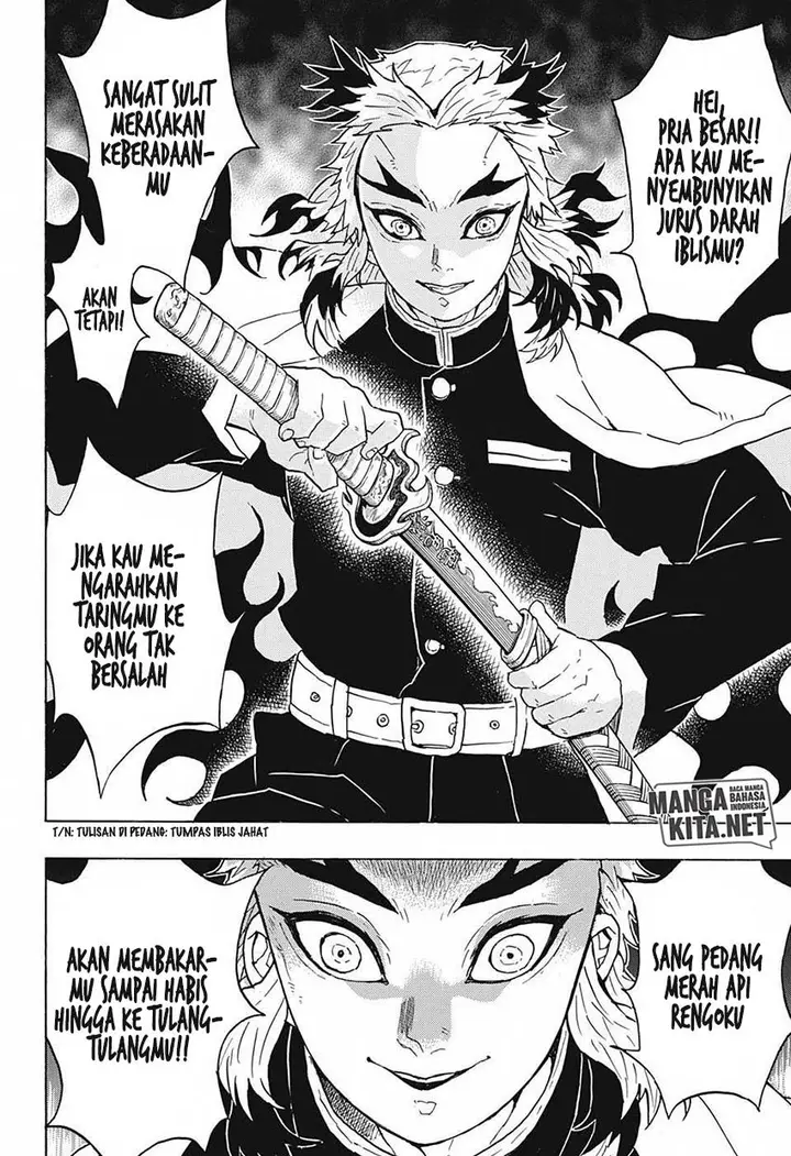image-komik-kimetsu-no-yaiba-chapter-54-14/21