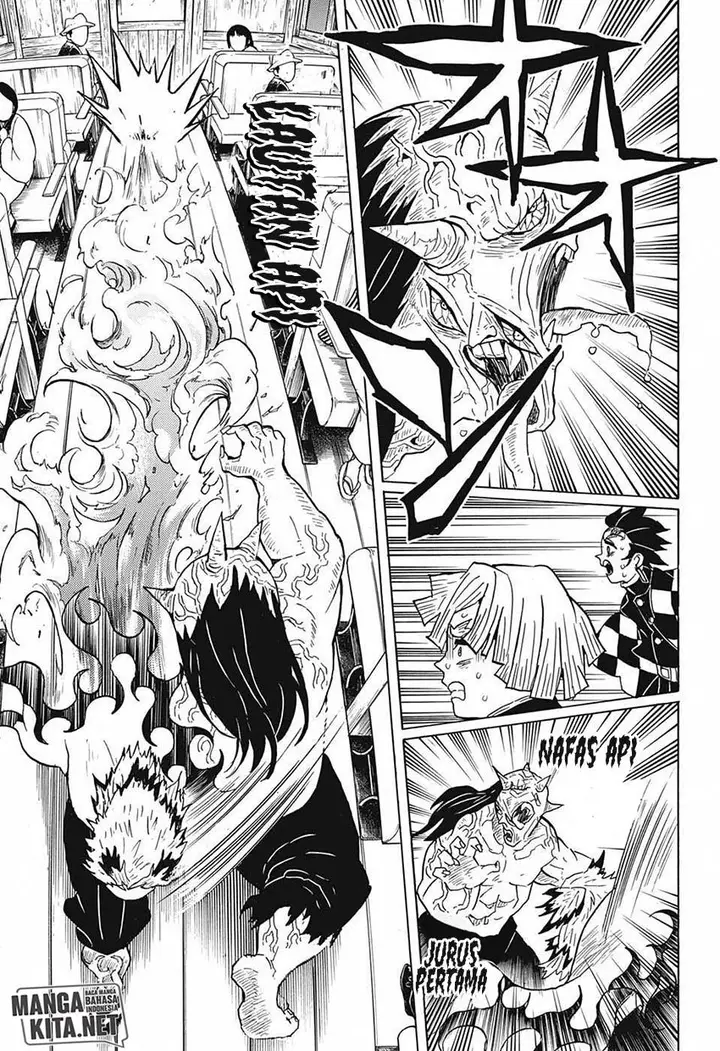 image-komik-kimetsu-no-yaiba-chapter-54-15/21