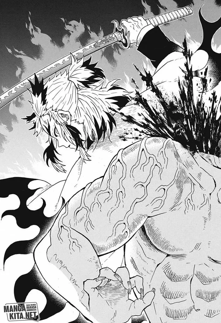 image-komik-kimetsu-no-yaiba-chapter-54-16/21