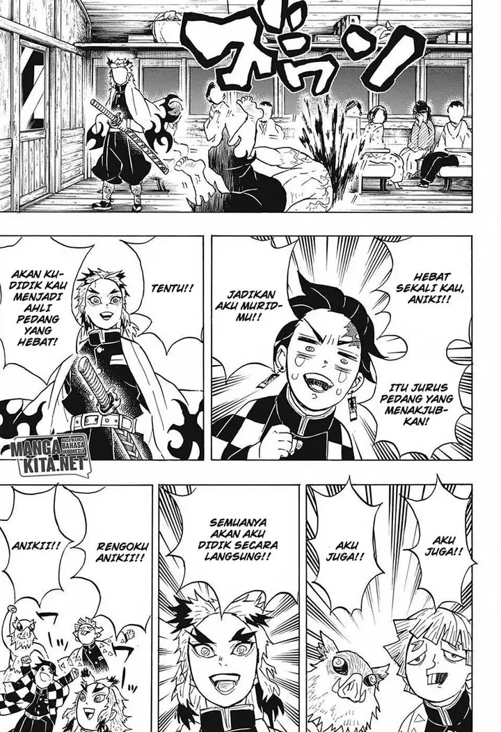 image-komik-kimetsu-no-yaiba-chapter-54-17/21