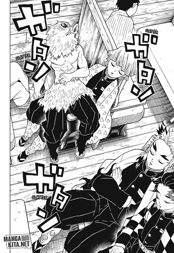 image-komik-kimetsu-no-yaiba-chapter-54-18/21