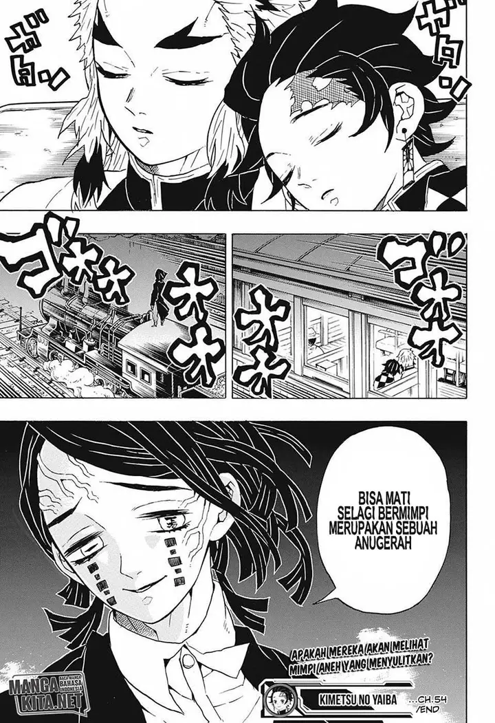 image-komik-kimetsu-no-yaiba-chapter-54-19/21