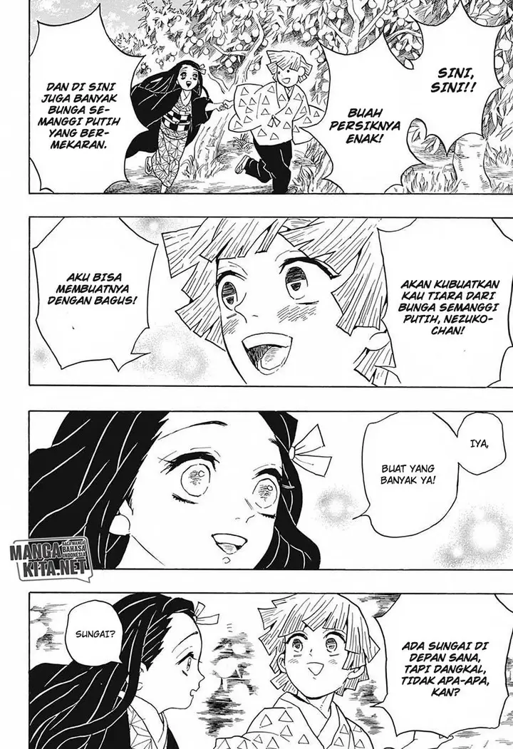 image-komik-kimetsu-no-yaiba-chapter-55-6/21