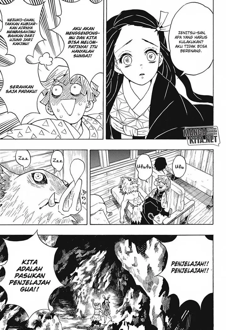 image-komik-kimetsu-no-yaiba-chapter-55-7/21