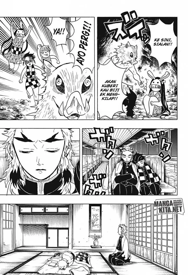 image-komik-kimetsu-no-yaiba-chapter-55-9/21