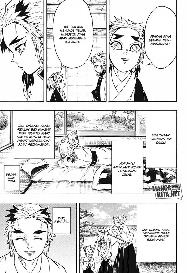 image-komik-kimetsu-no-yaiba-chapter-55-11/21