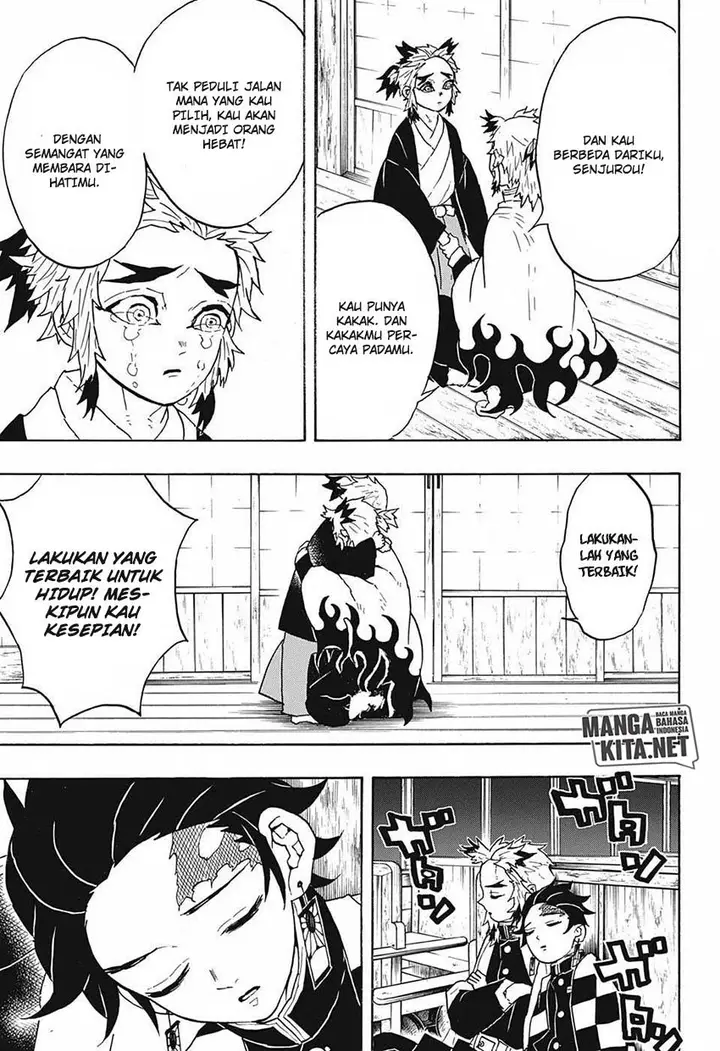 image-komik-kimetsu-no-yaiba-chapter-55-13/21