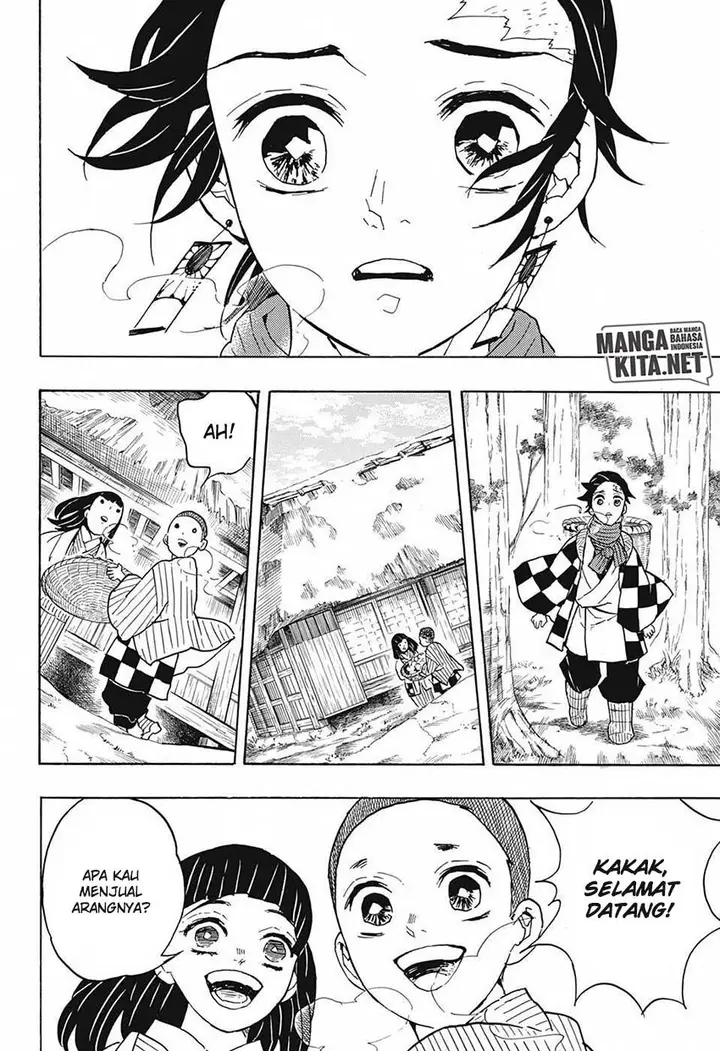 image-komik-kimetsu-no-yaiba-chapter-55-14/21