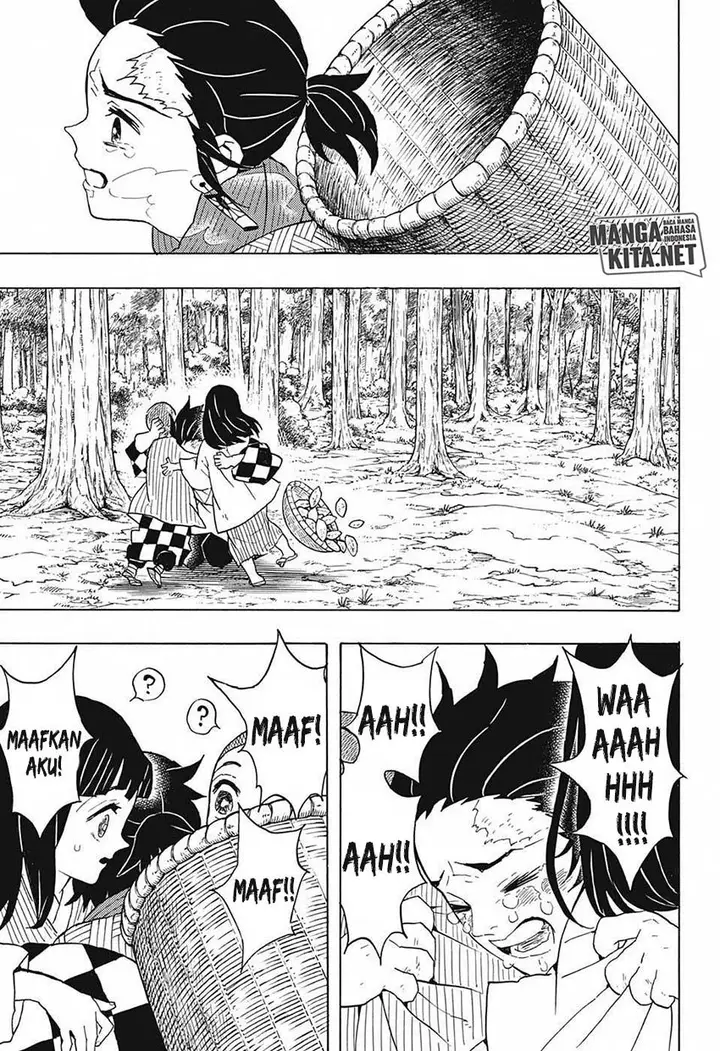 image-komik-kimetsu-no-yaiba-chapter-55-15/21