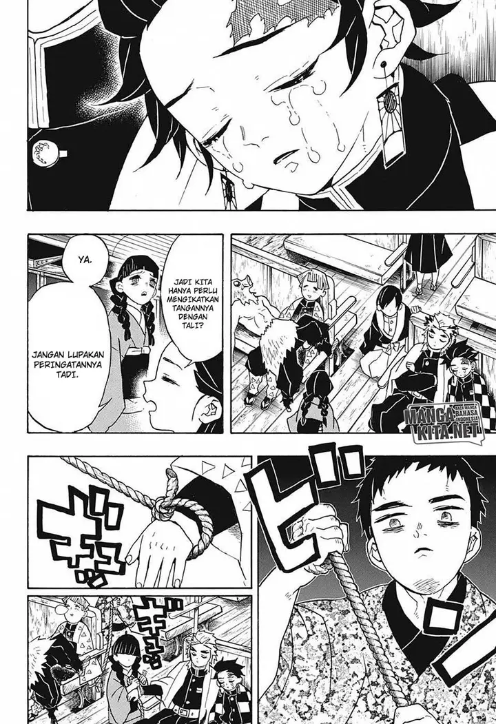 image-komik-kimetsu-no-yaiba-chapter-55-16/21