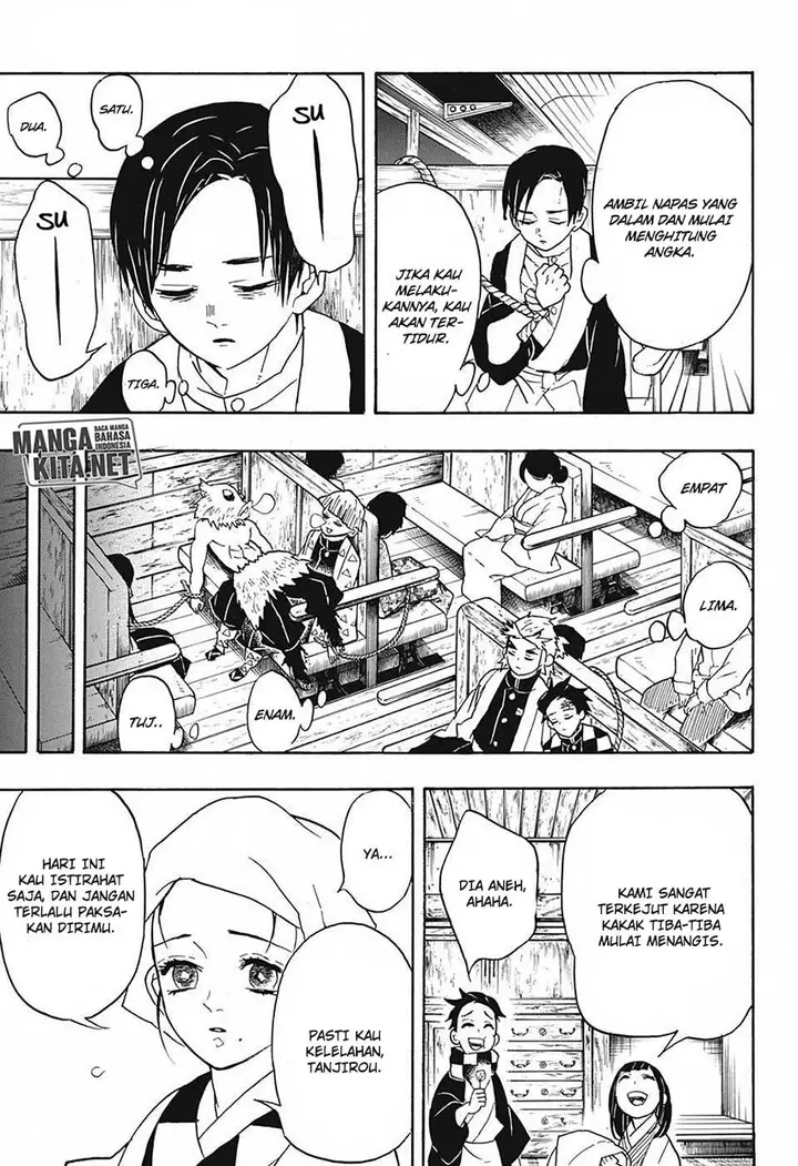 image-komik-kimetsu-no-yaiba-chapter-55-17/21