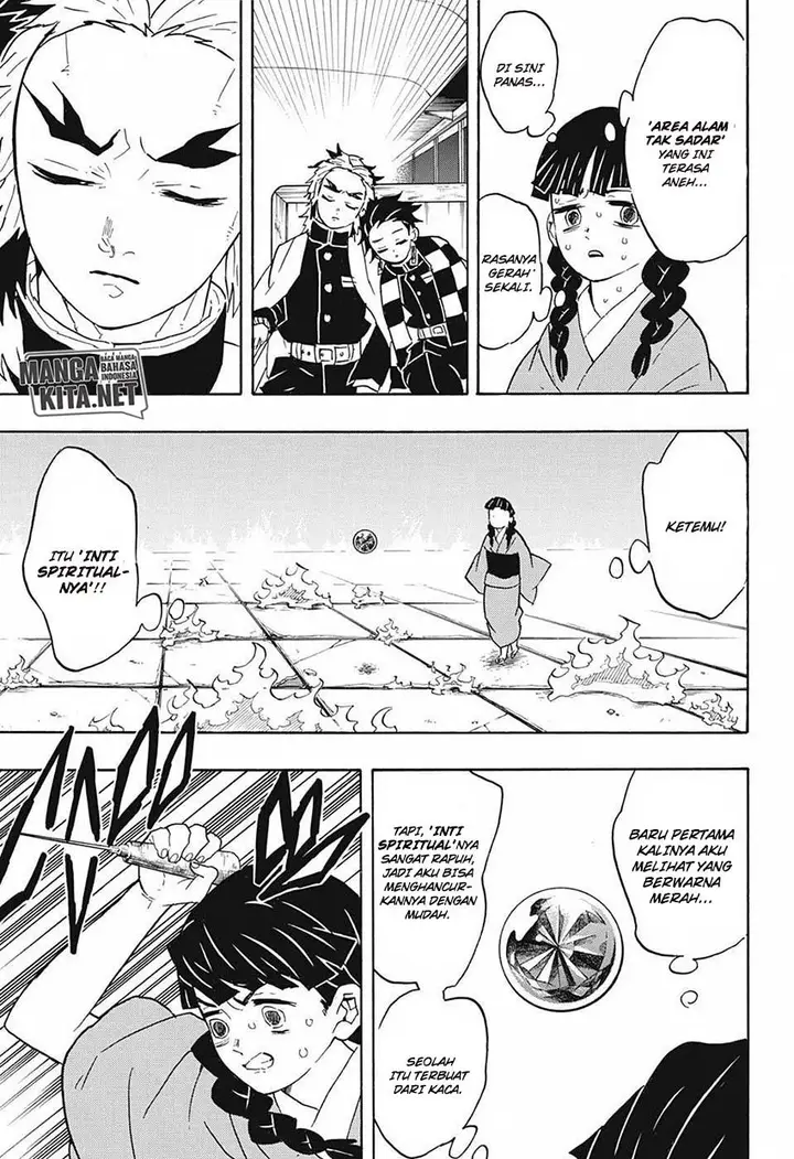 image-komik-kimetsu-no-yaiba-chapter-56-6/22