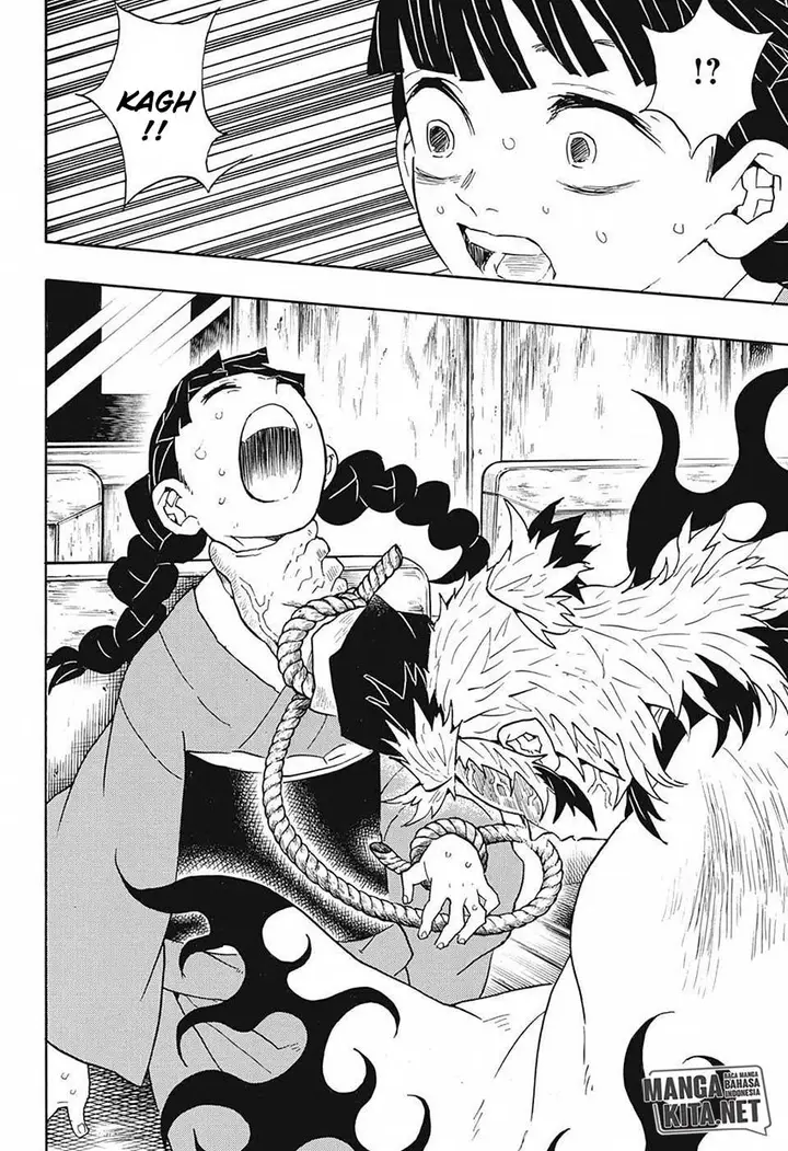 image-komik-kimetsu-no-yaiba-chapter-56-7/22