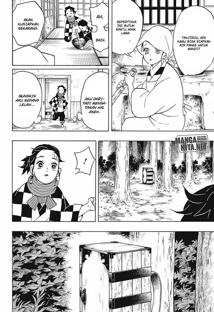 image-komik-kimetsu-no-yaiba-chapter-56-11/22
