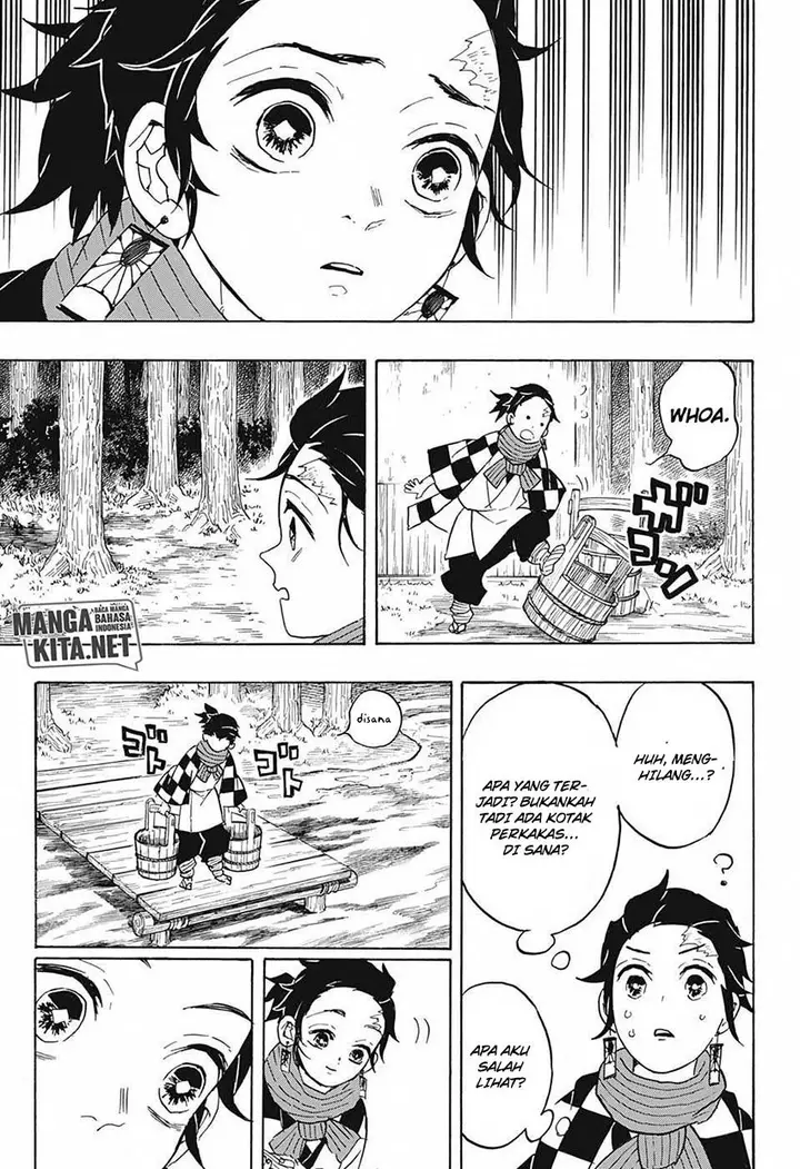 image-komik-kimetsu-no-yaiba-chapter-56-12/22