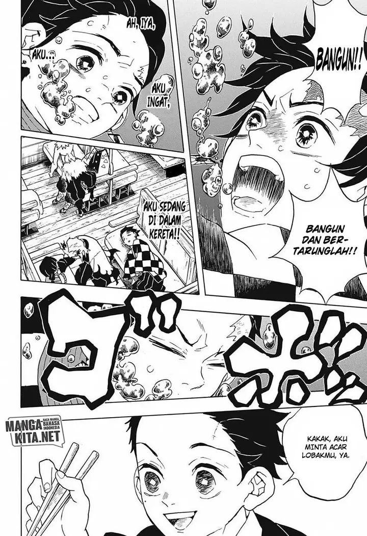 image-komik-kimetsu-no-yaiba-chapter-56-15/22