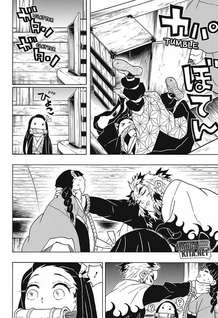 image-komik-kimetsu-no-yaiba-chapter-56-17/22